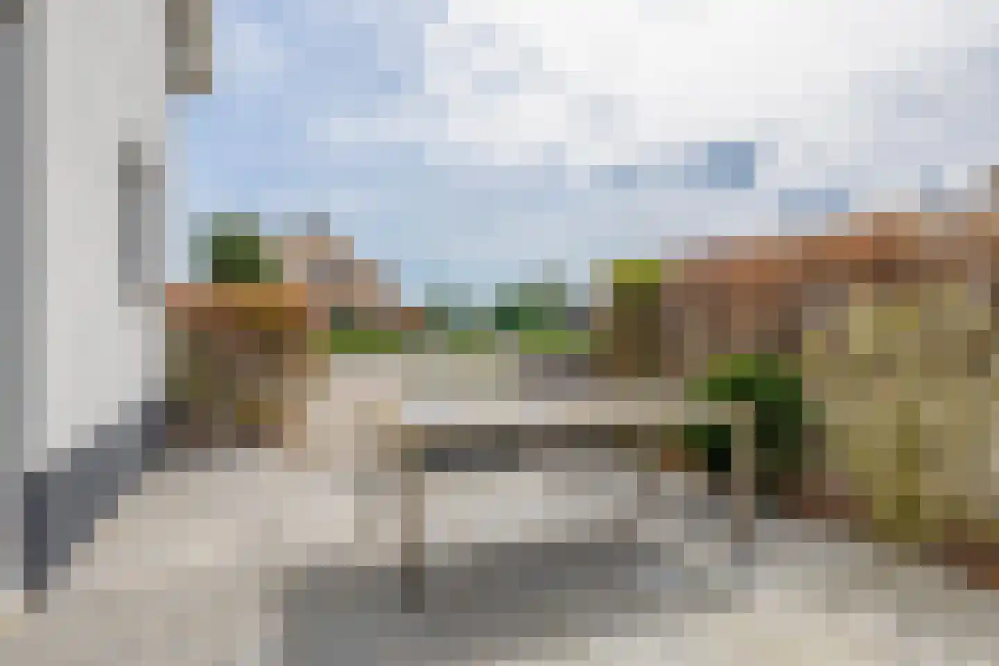 Groeneweg 5 Rotterdam thumbnail 38