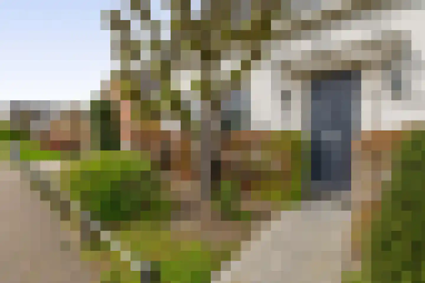 Groeneweg 5 Rotterdam thumbnail 4