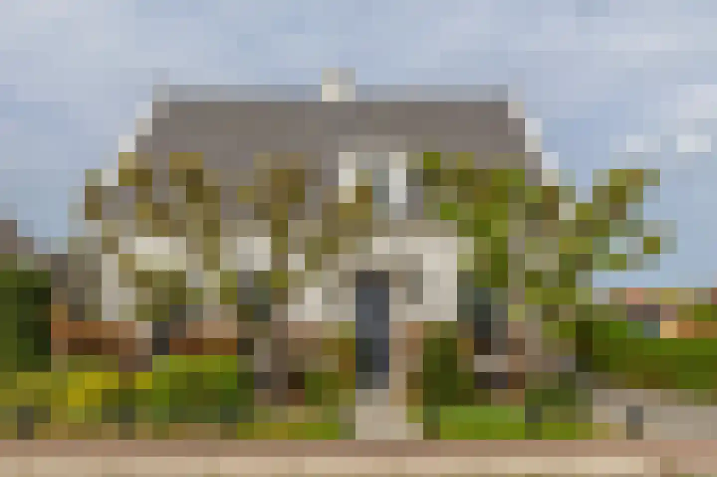 Groeneweg 5 Rotterdam thumbnail 42