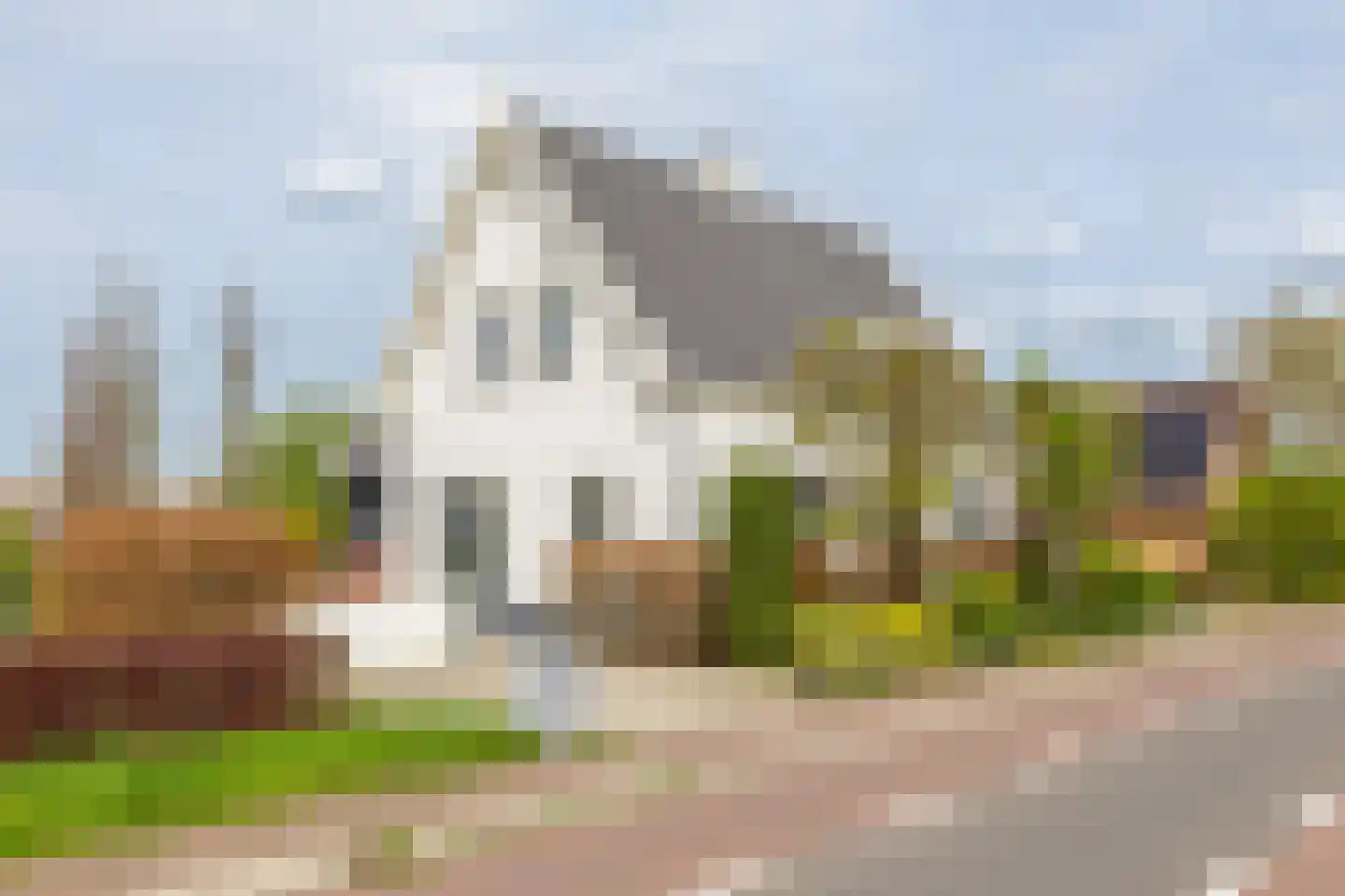 Groeneweg 5 Rotterdam thumbnail 43