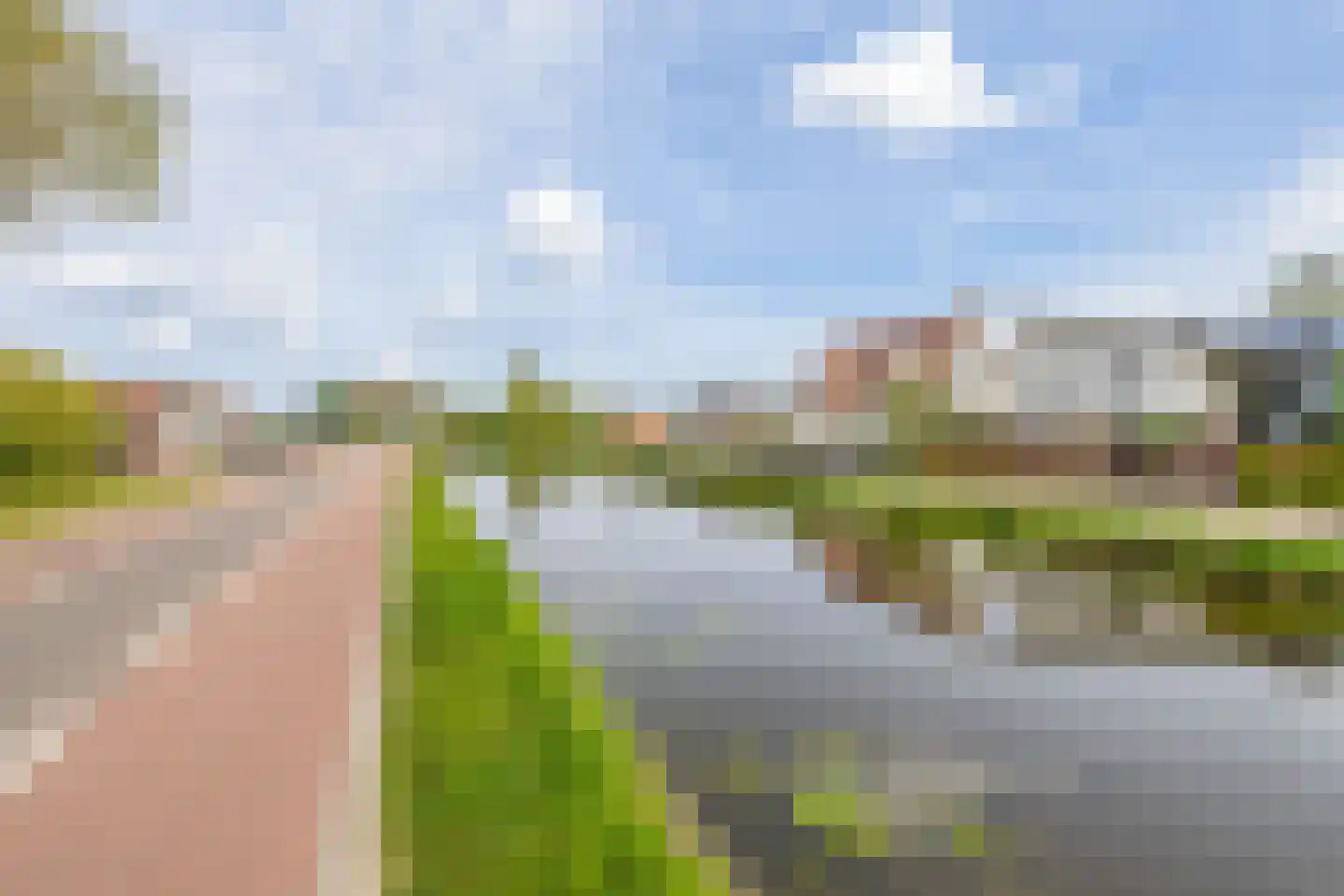 Groeneweg 5 Rotterdam thumbnail 45