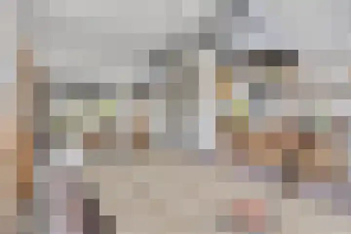 Groeneweg 5 Zoelmond thumbnail 16