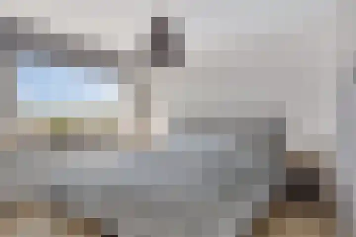 Groeneweg 5 Zoelmond thumbnail 22