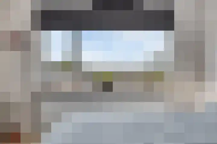 Groeneweg 5 Zoelmond thumbnail 23