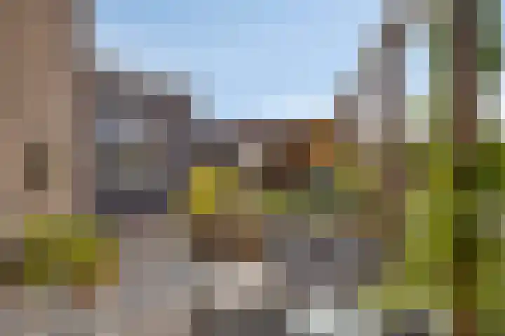 Groeneweg 5 Zoelmond thumbnail 36