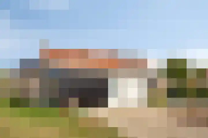 Groeneweg 5 Zoelmond thumbnail 40