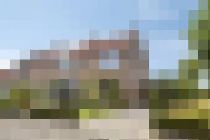 Groeneweg 5 Zoelmond thumbnail 41