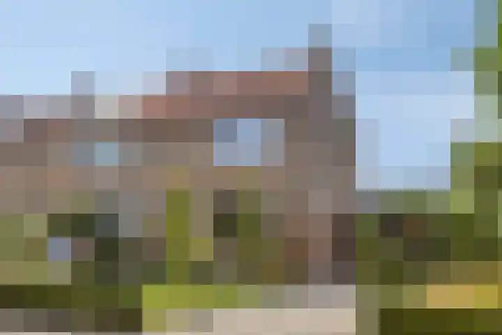 Groeneweg 5 Zoelmond thumbnail 42