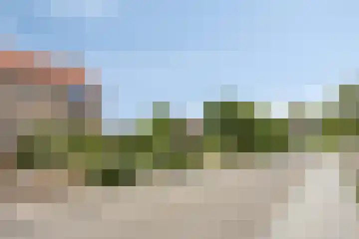 Groeneweg 5 Zoelmond thumbnail 43