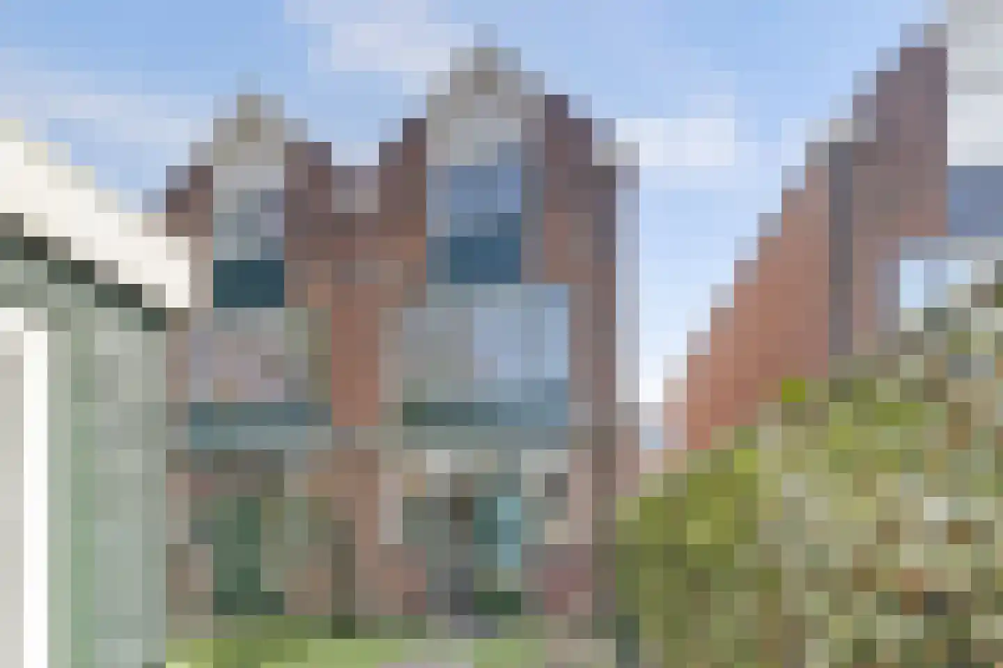Groeneweg 50 Gouda thumbnail 28