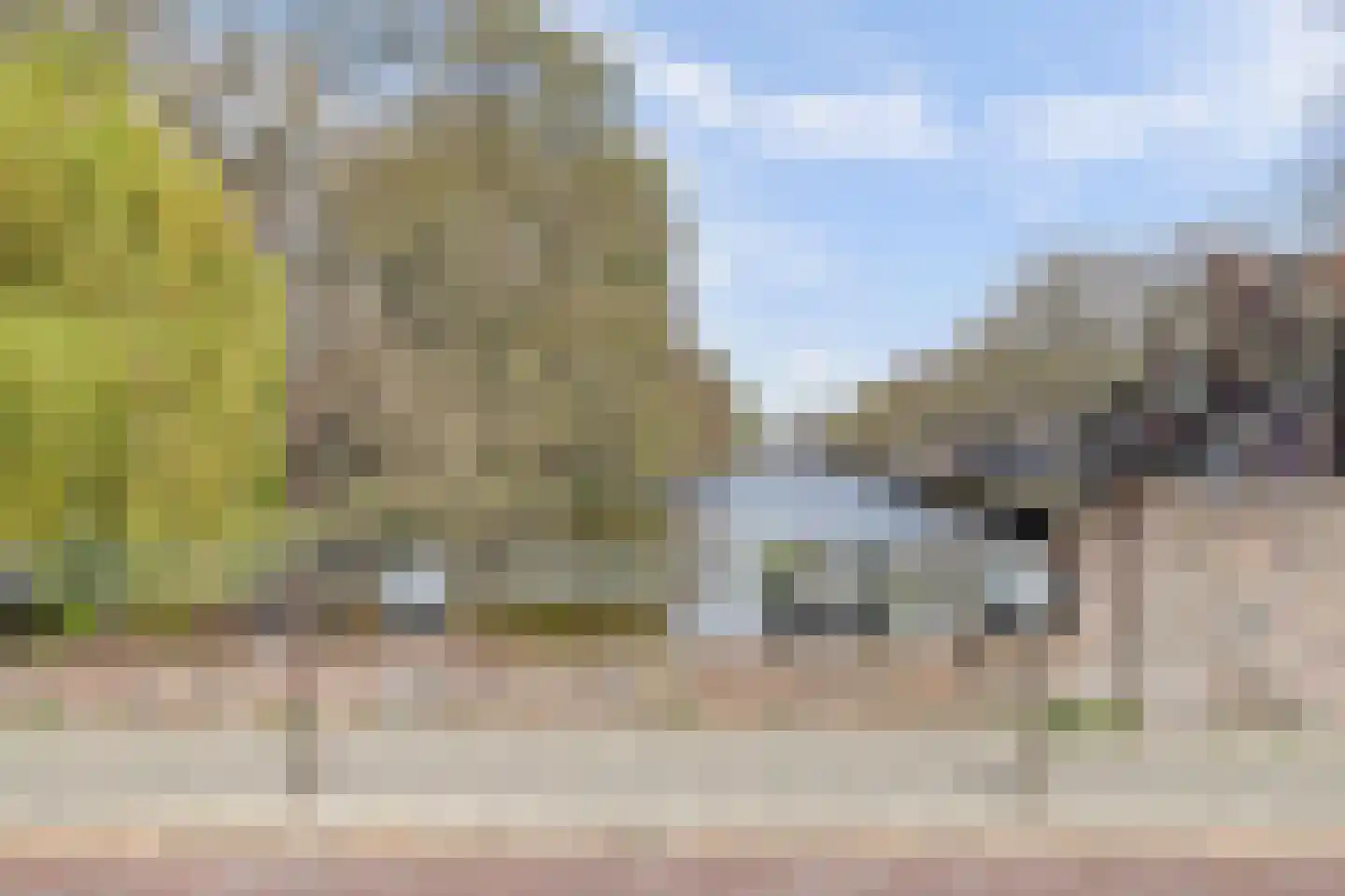 Groeneweg 50 Gouda thumbnail 31