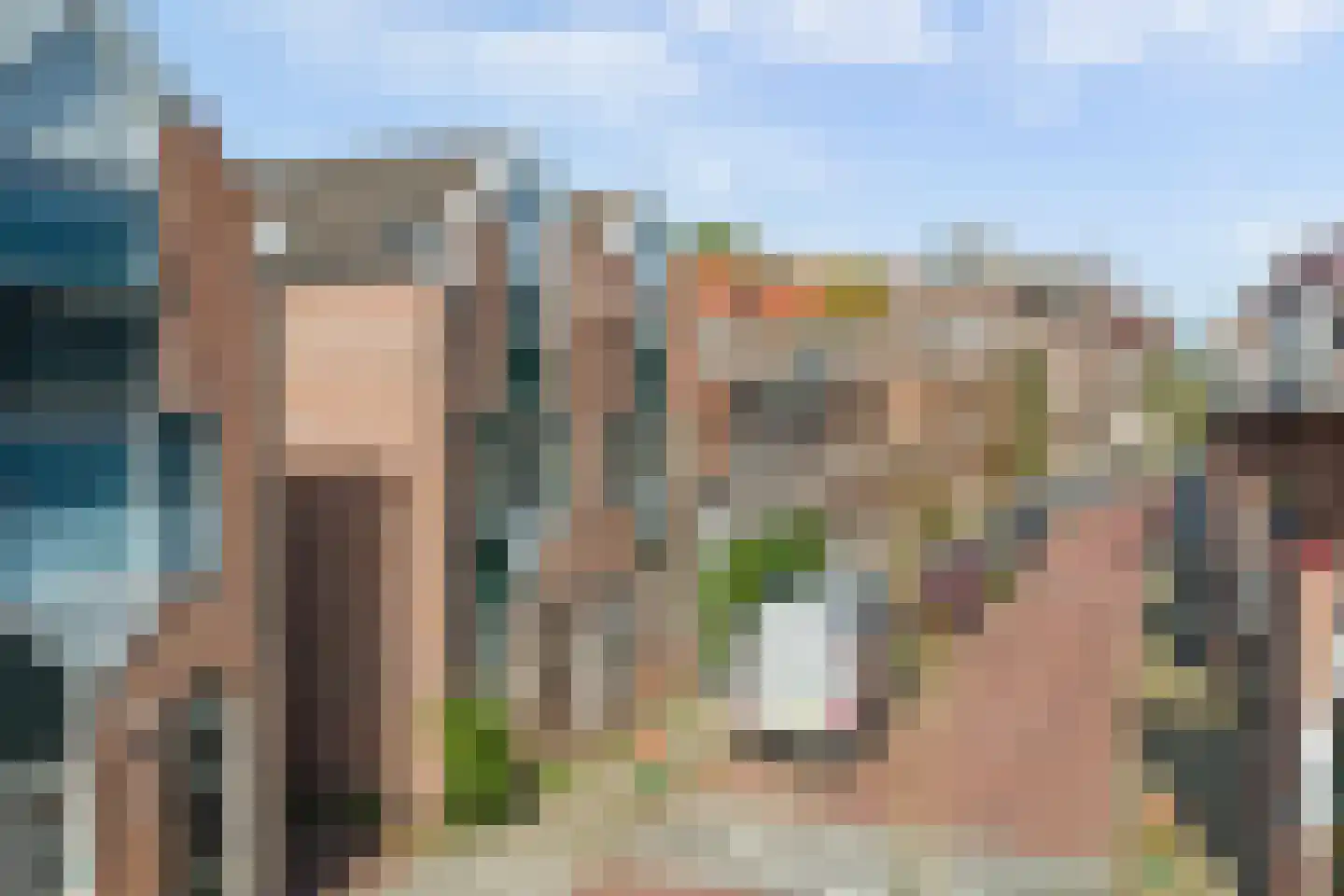 Groeneweg 50 Gouda thumbnail 33