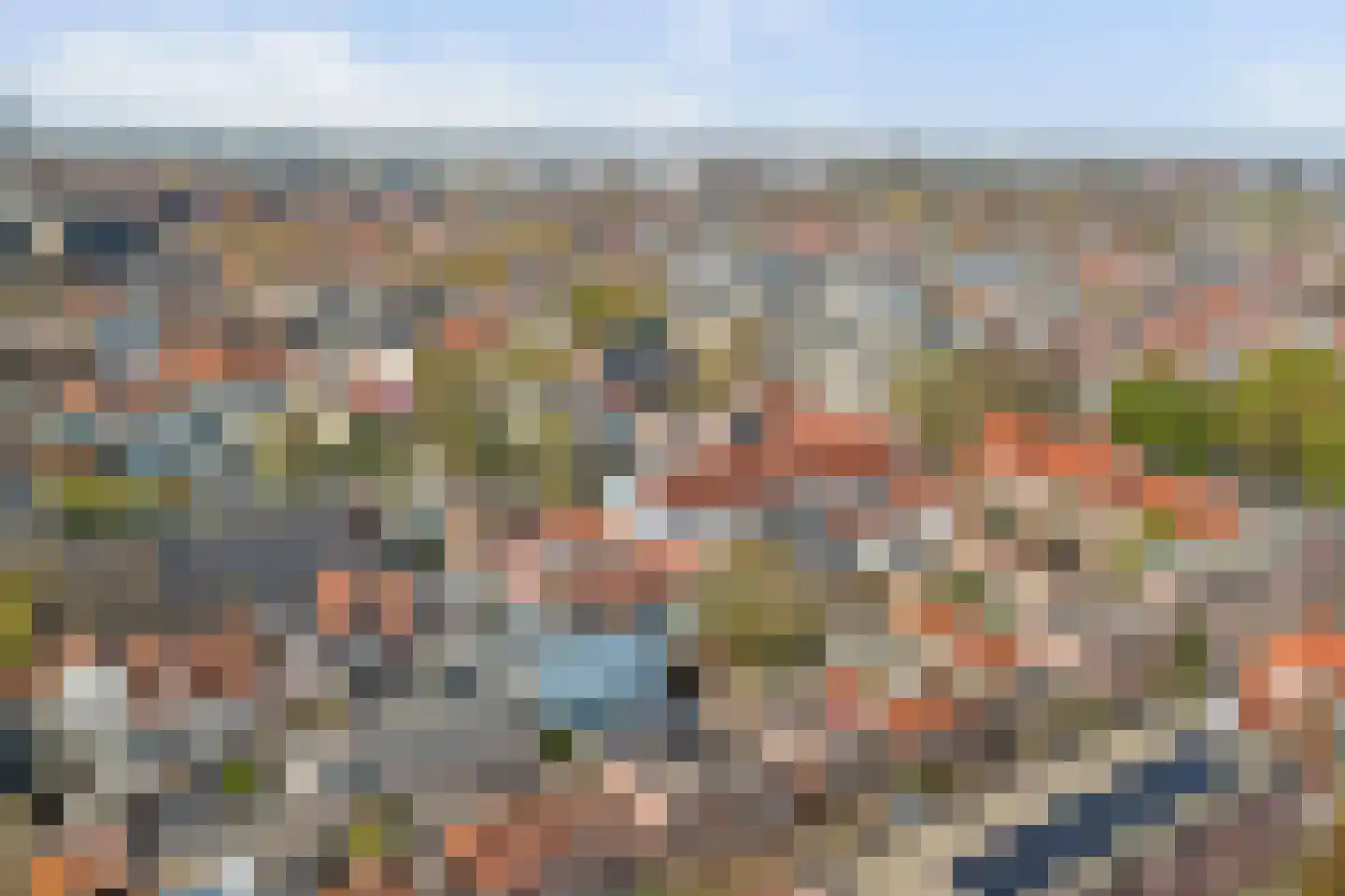 Groeneweg 50 Gouda thumbnail 6
