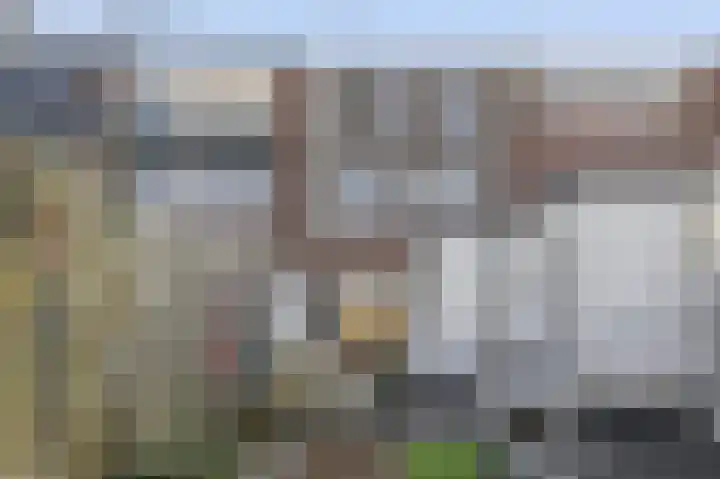 Groeneweg 53 Utrecht thumbnail 23