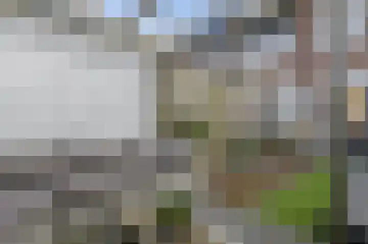 Groeneweg 53 Utrecht thumbnail 24