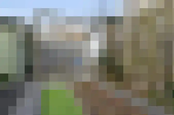 Groeneweg 53 Utrecht thumbnail 25