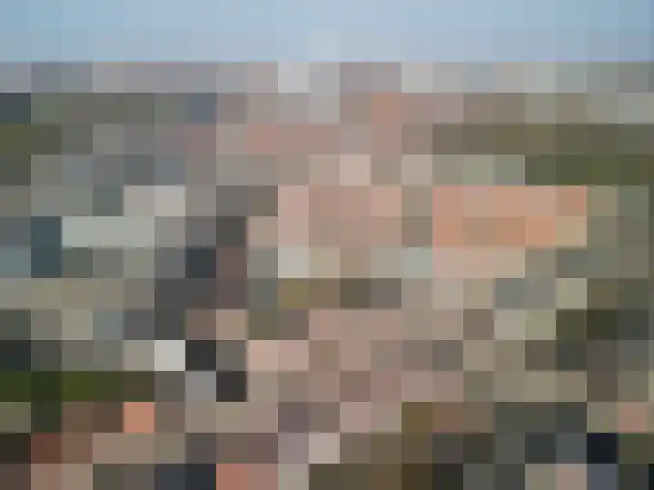 Groeneweg 53 Utrecht thumbnail 28