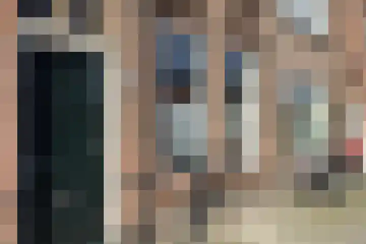 Groeneweg 53 Utrecht thumbnail 4