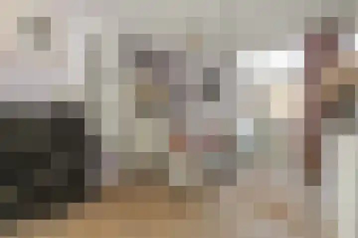 Groeneweg 53 Utrecht thumbnail 8