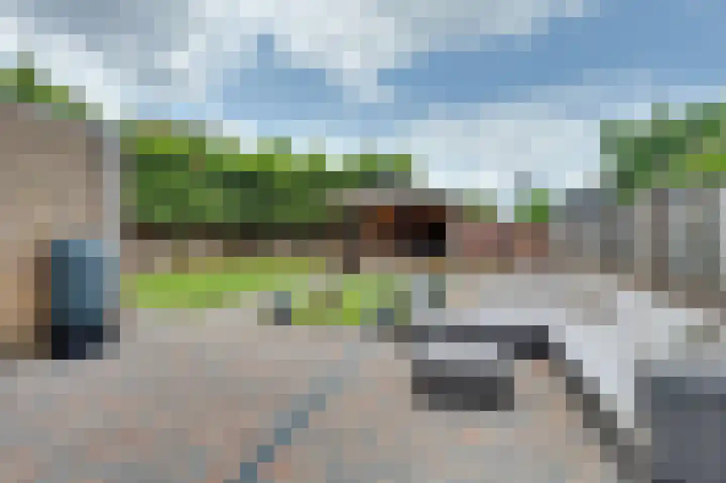 Groeneweg 54 Reusel thumbnail 30