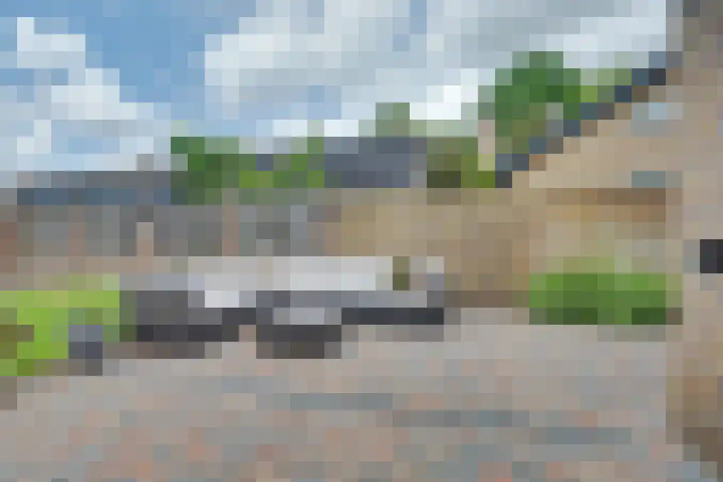 Groeneweg 54 Reusel thumbnail 31