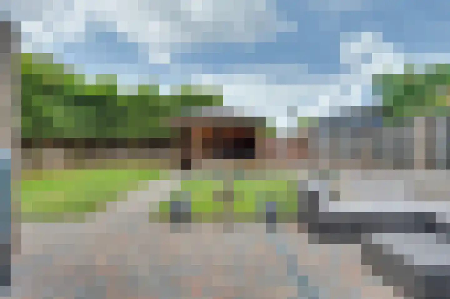 Groeneweg 54 Reusel thumbnail 33