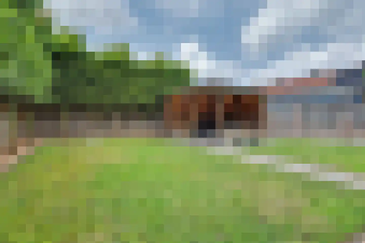 Groeneweg 54 Reusel thumbnail 34