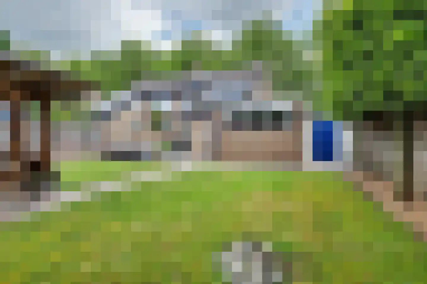 Groeneweg 54 Reusel thumbnail 36