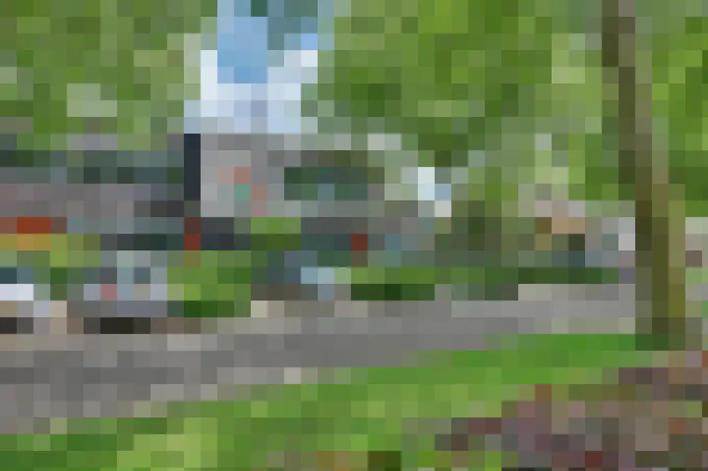 Groeneweg 54 Reusel thumbnail 38