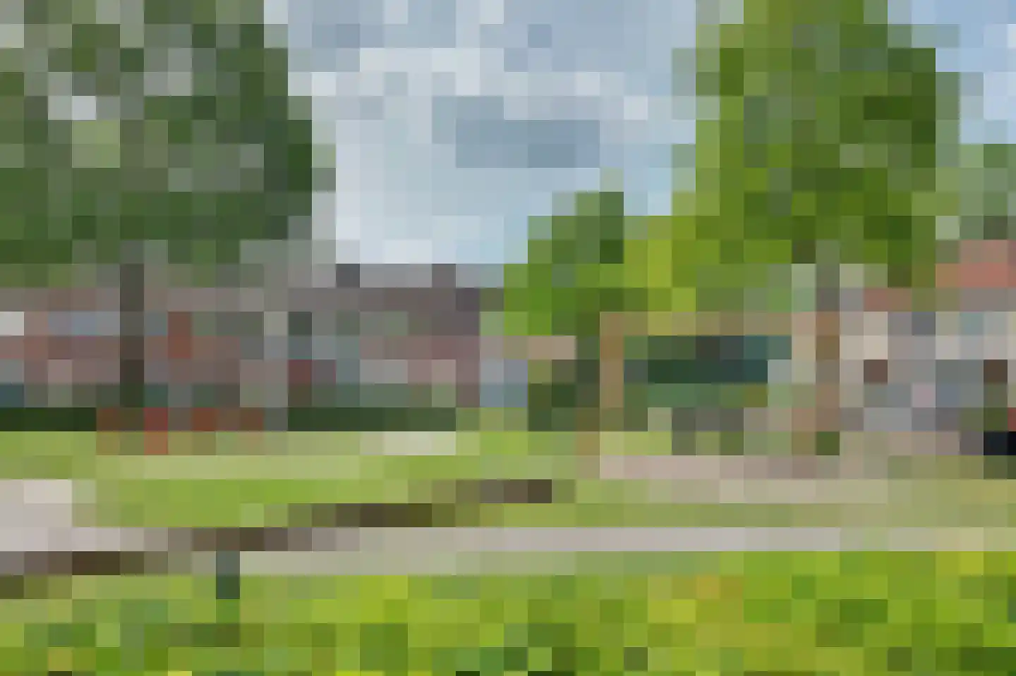 Groeneweg 54 Reusel thumbnail 41