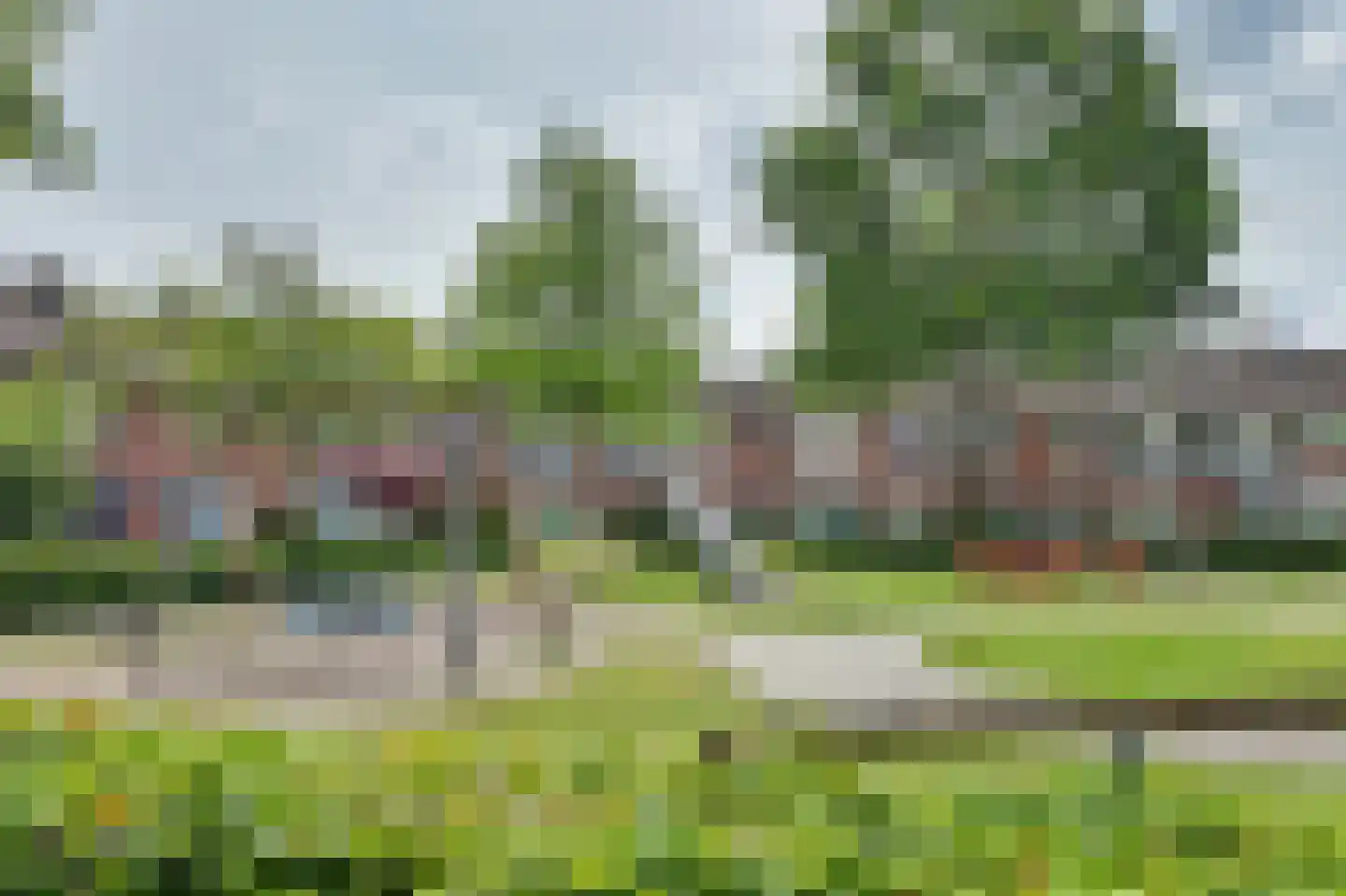 Groeneweg 54 Reusel thumbnail 42