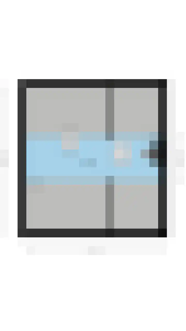 Groeneweg 58 Reusel thumbnail 32
