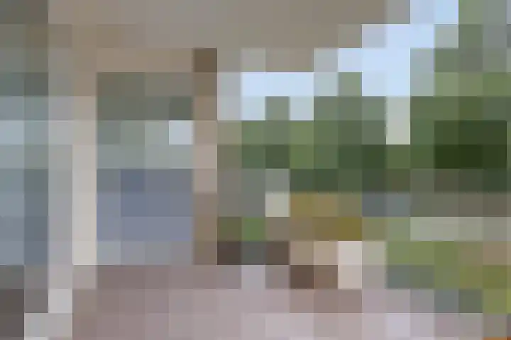 Groeneweg 6 a Bergschenhoek thumbnail 19
