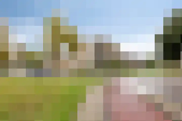 Groeneweg 6 a Bergschenhoek thumbnail 33