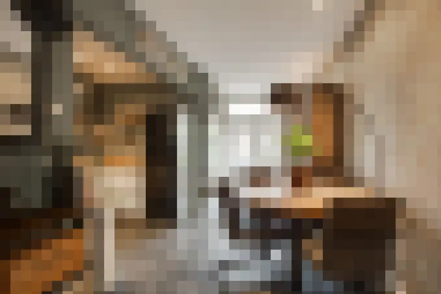 Groeneweg 6 Vlaardingen thumbnail 11