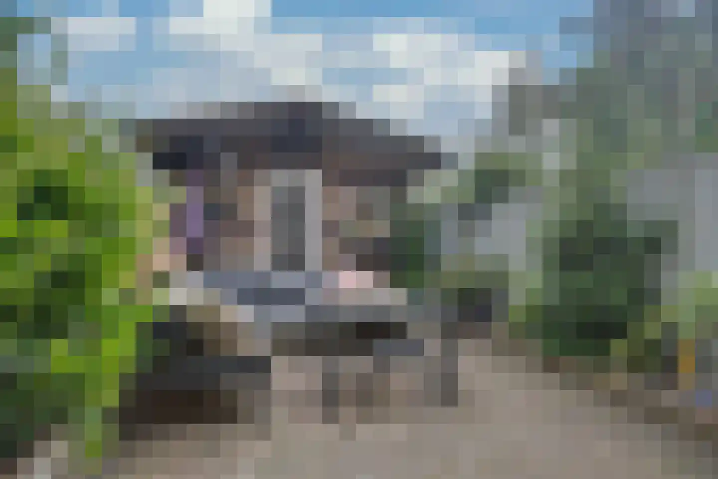 Groeneweg 6 Vlaardingen thumbnail 20