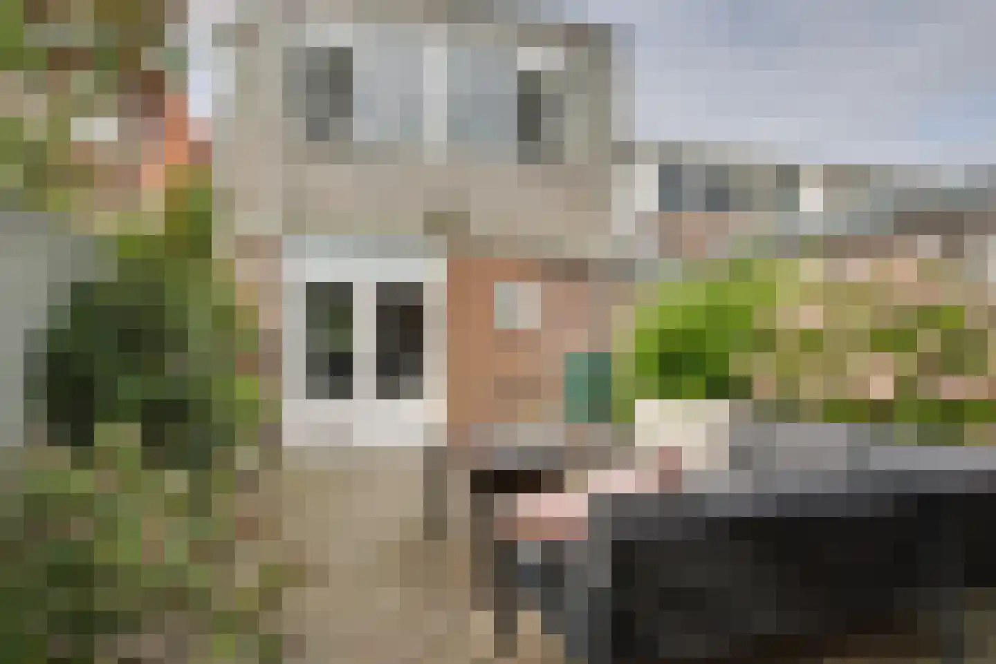 Groeneweg 6 Vlaardingen thumbnail 21