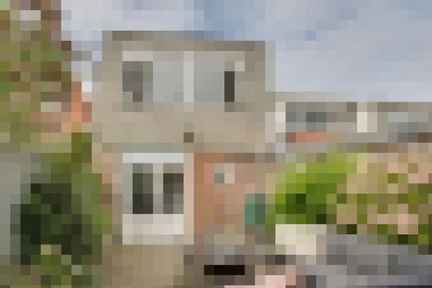 Groeneweg 6 Vlaardingen thumbnail 22