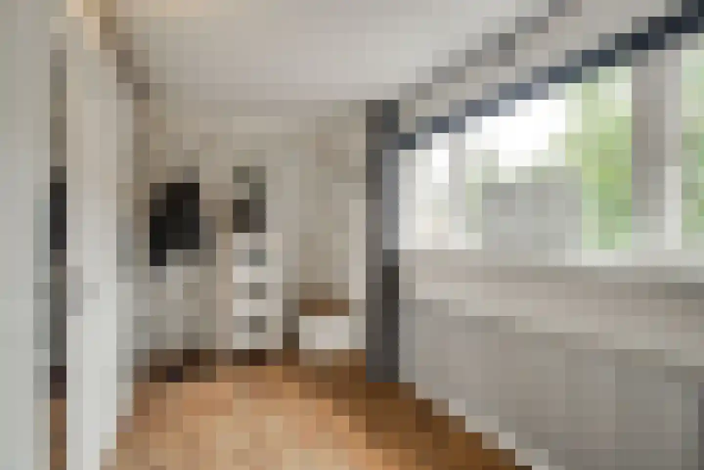 Groeneweg 6 Vlaardingen thumbnail 32