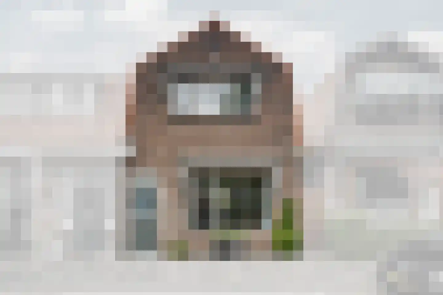 Groeneweg 6 Vlaardingen thumbnail 34