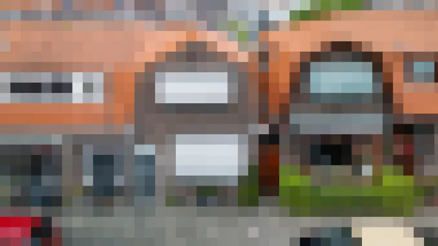 Groeneweg 6 Vlaardingen thumbnail 35