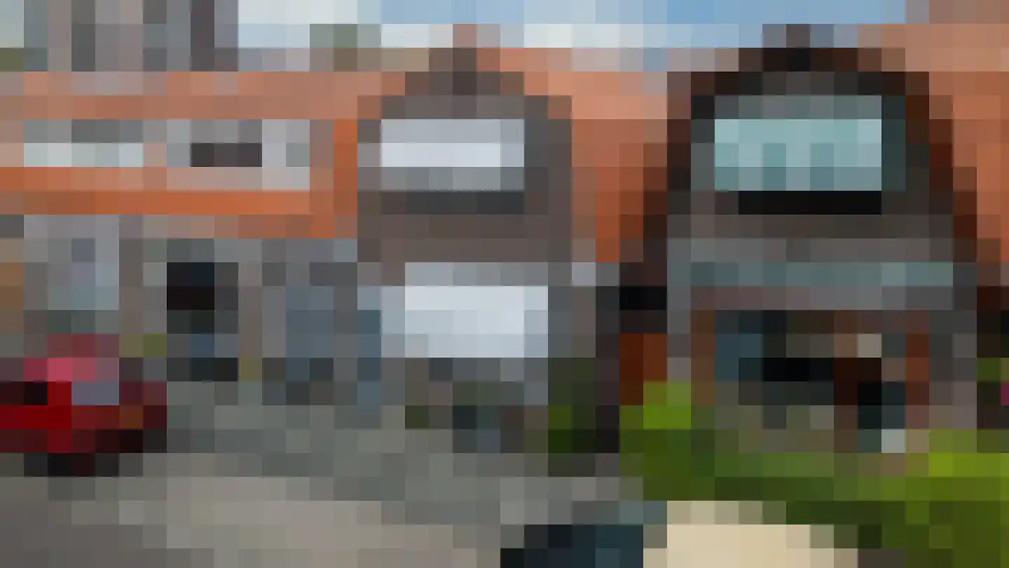Groeneweg 6 Vlaardingen thumbnail 36