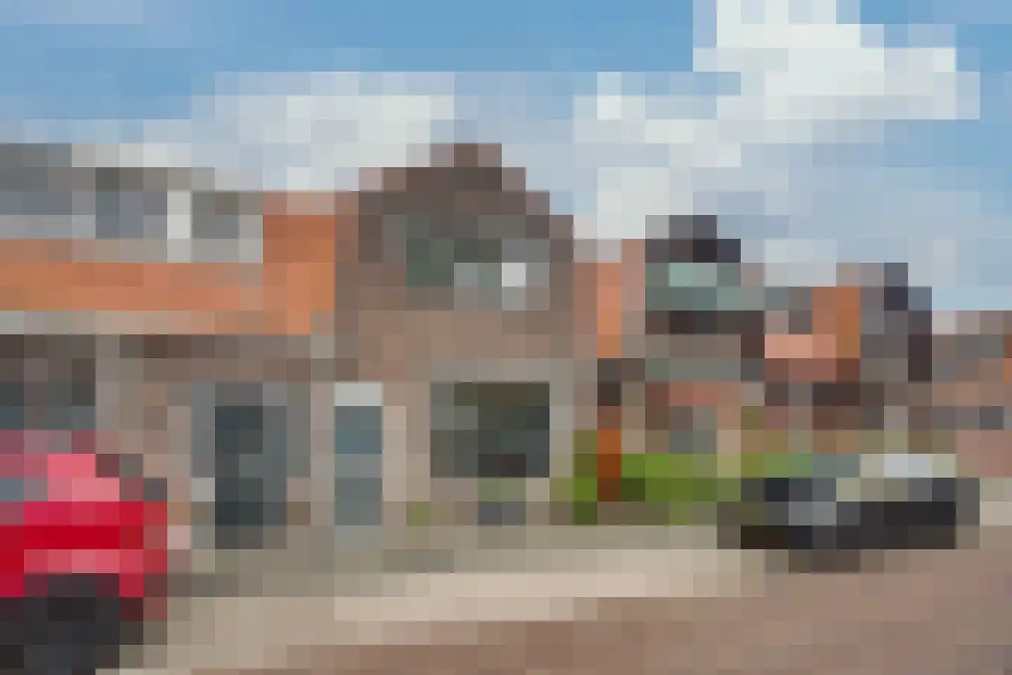 Groeneweg 6 Vlaardingen thumbnail 37