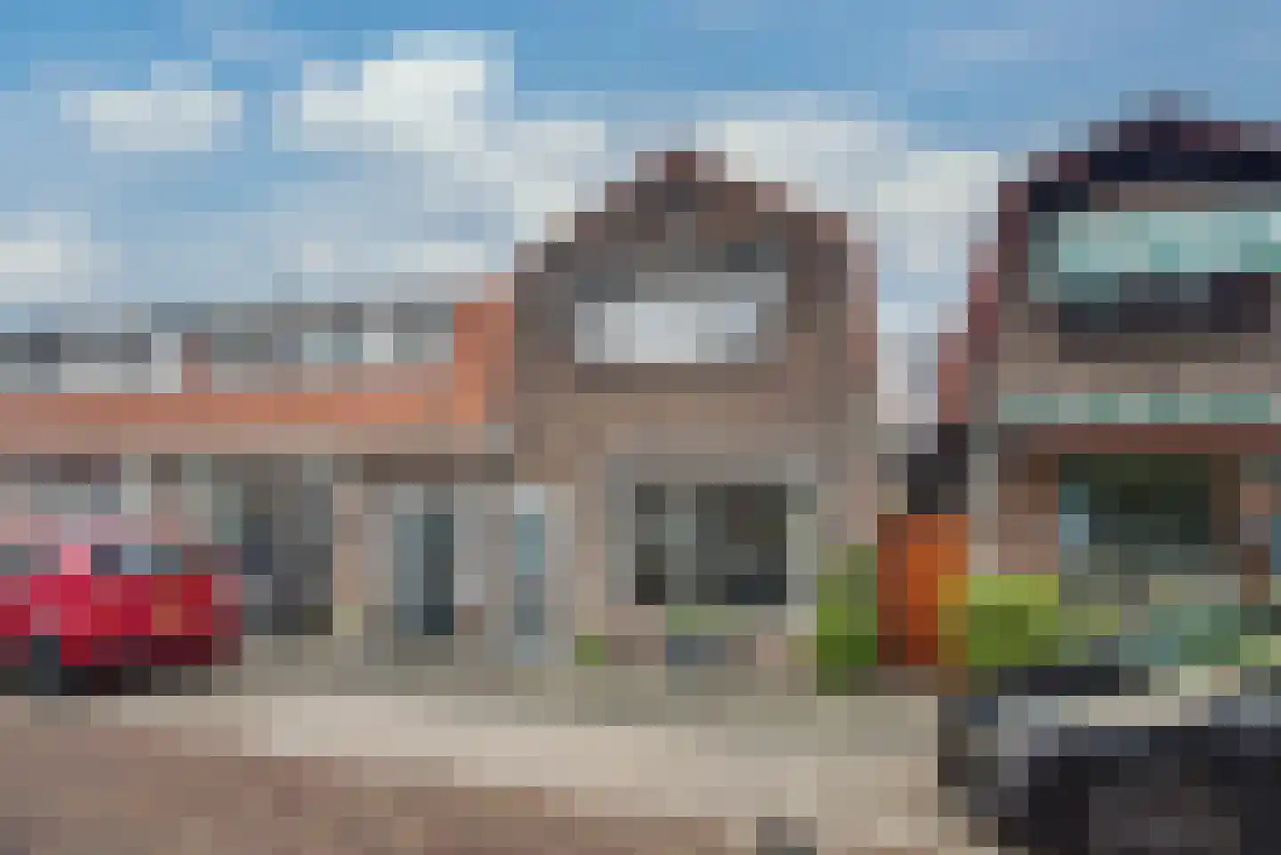 Groeneweg 6 Vlaardingen thumbnail 38