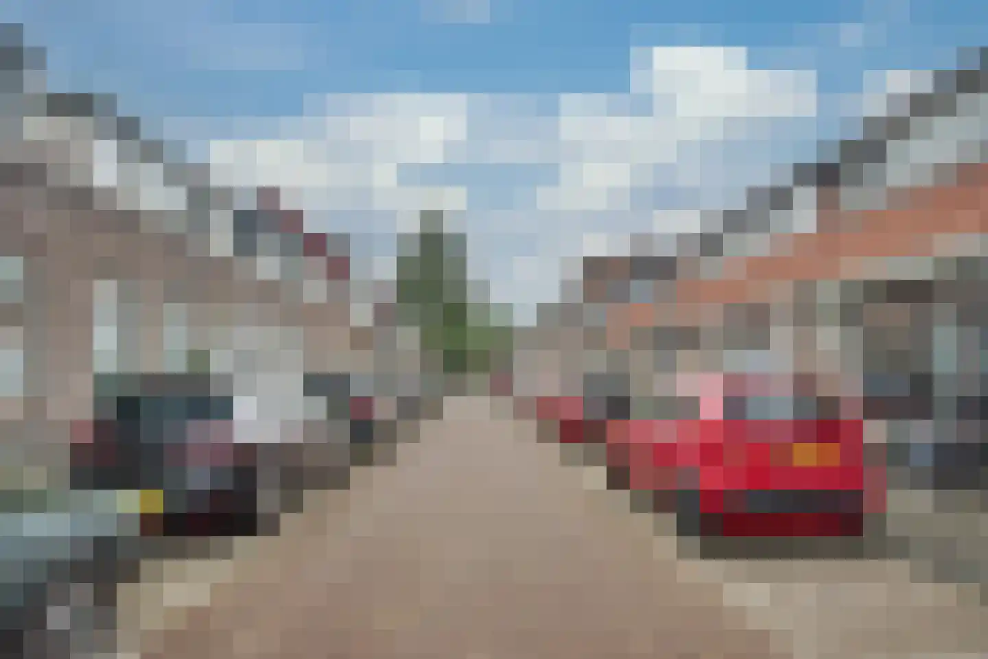 Groeneweg 6 Vlaardingen thumbnail 39