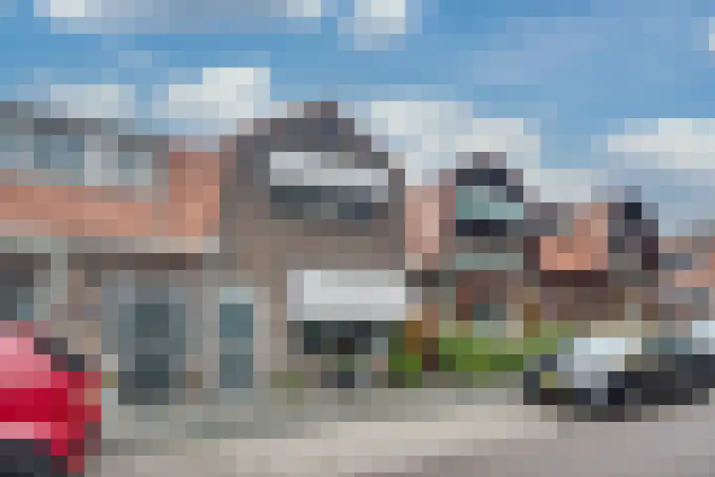 Groeneweg 6 Vlaardingen thumbnail 4