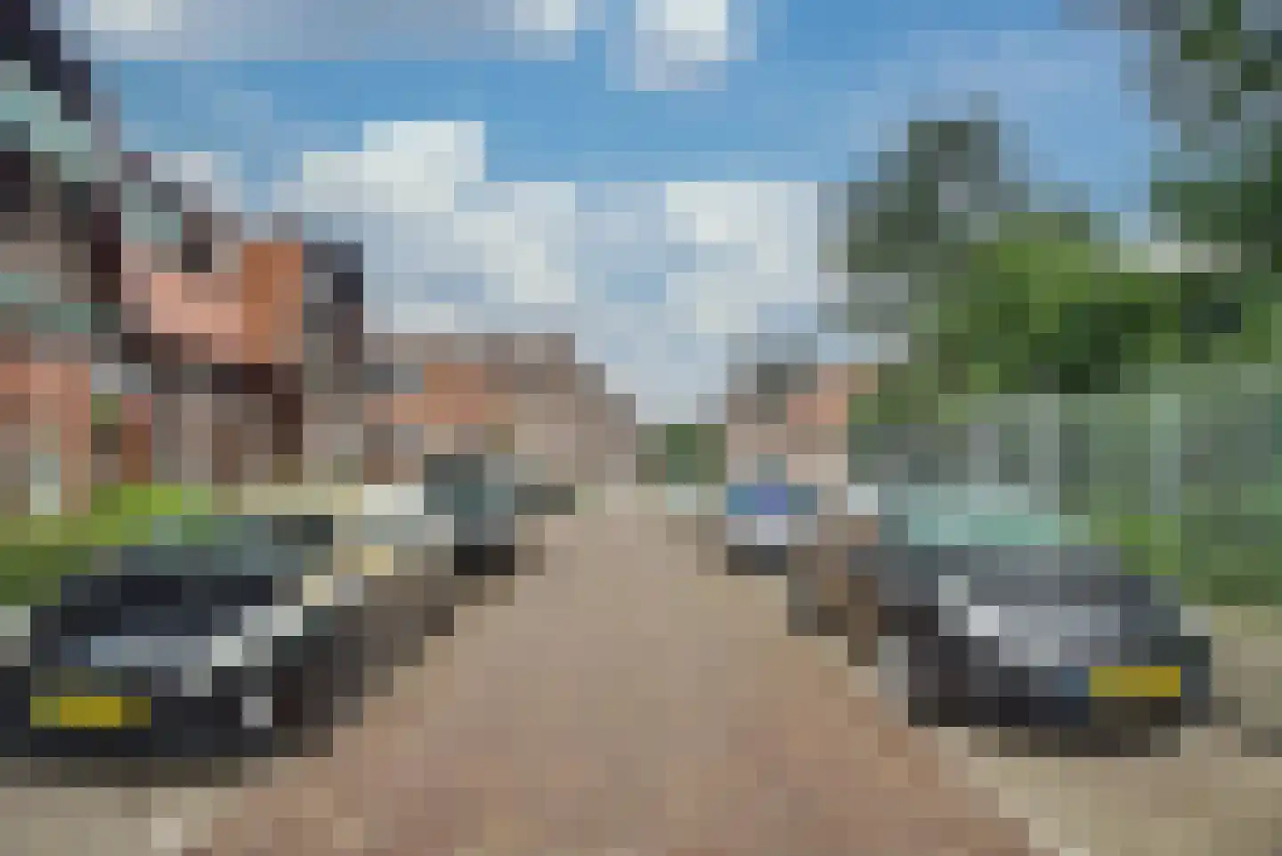 Groeneweg 6 Vlaardingen thumbnail 40