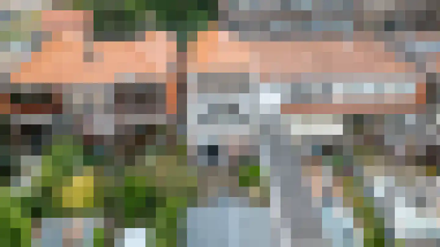 Groeneweg 6 Vlaardingen thumbnail 41