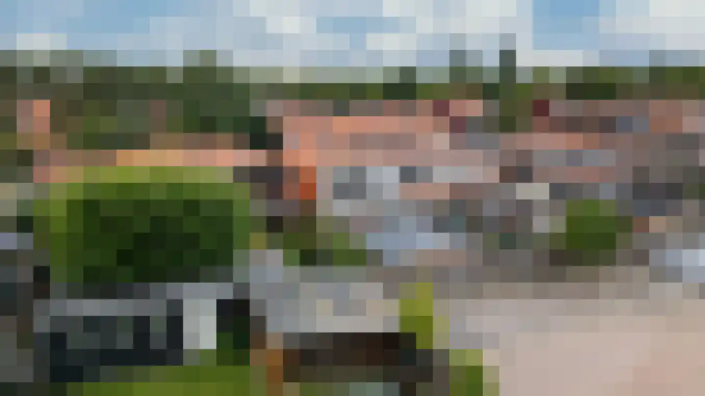Groeneweg 6 Vlaardingen thumbnail 42