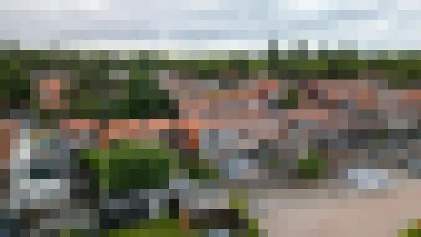 Groeneweg 6 Vlaardingen thumbnail 43